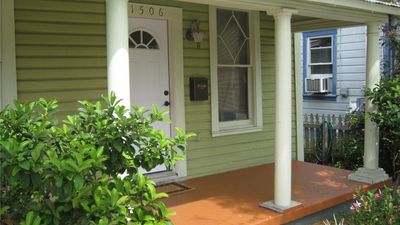 MIXED USE PROPERTIES