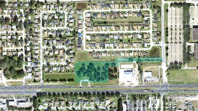 WINTER HAVEN