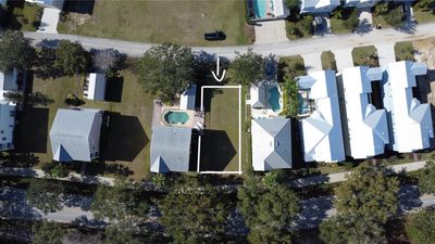 Reunion Resort and Champions Gate Florida