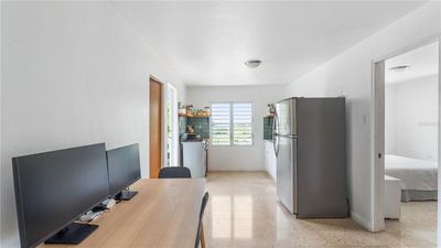 $500,000-$750,000