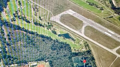 Kissimmee