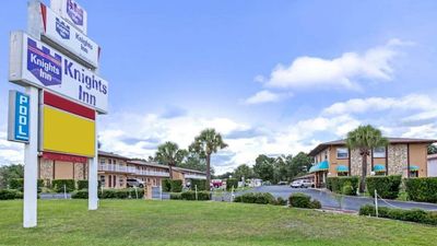 Kissimmee
