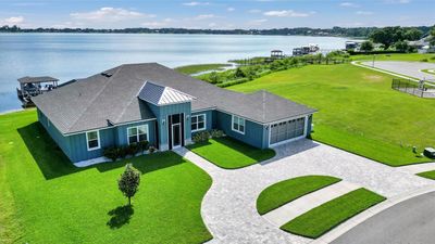 AUBURNDALE