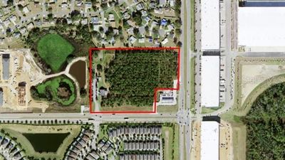 Kissimmee