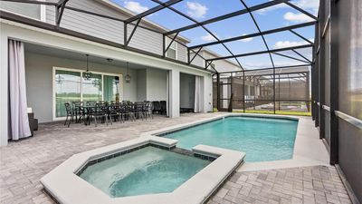 Featured Listings