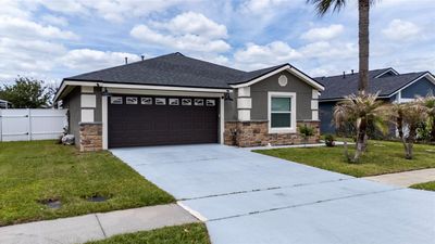 Kissimmee