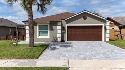 Kissimmee
