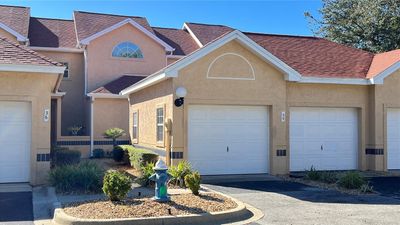 EXCLUSIVE PROPERTIES