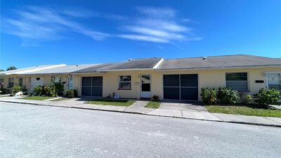 $750,000+