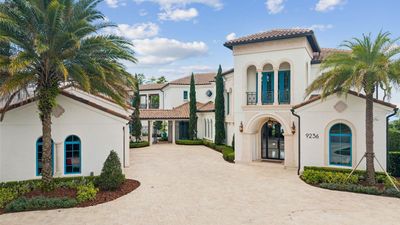 Orlando