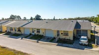 $750,000+