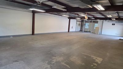 MIXED USE PROPERTIES