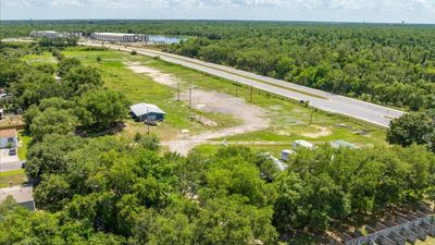 Kissimmee