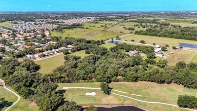 WINTER HAVEN