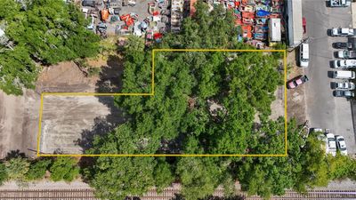 MIXED USE PROPERTIES