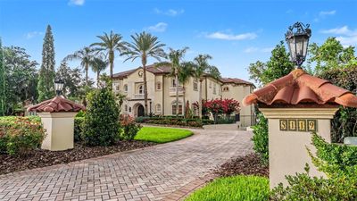 LAKELAND