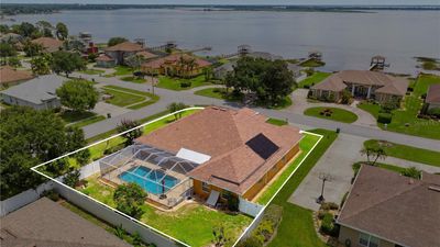 WINTER HAVEN