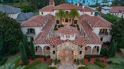 Featured Listings