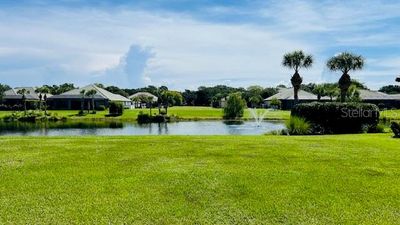 EXCLUSIVE PROPERTIES