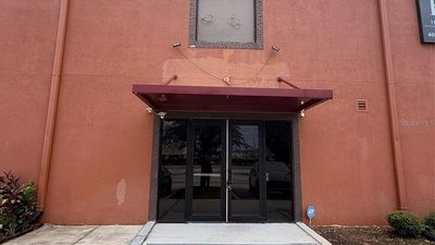 MIXED USE PROPERTIES