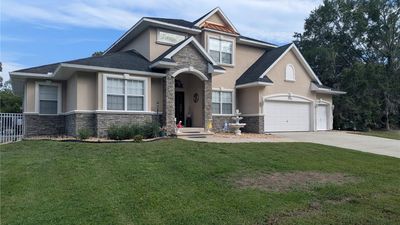 FEATURED LISTINGS