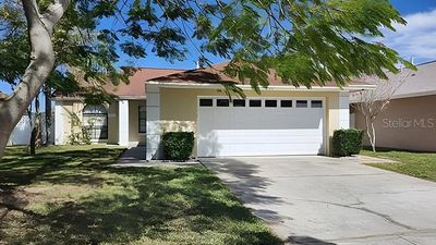 Kissimmee