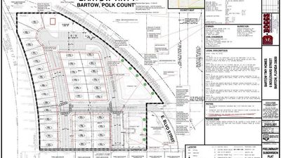 BARTOW