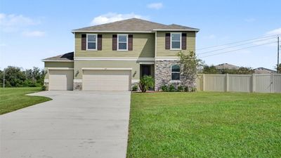 WINTER HAVEN