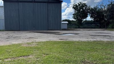 WAREHOUSES