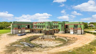 Featured Listings